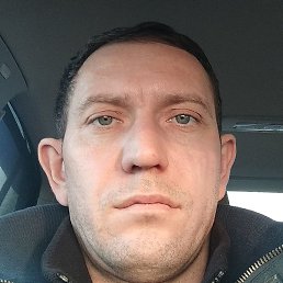 ����, �����-���������, 35 ���