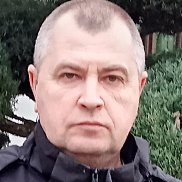 ������, 53 ����, ������