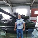 ���� ������, ������, 39 ��� - ��������� 26 ������ 2024 � ������ ���� ����������