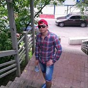 , 31 , 