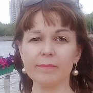 , 44 , 