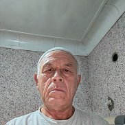 ������, 56 ���, ������