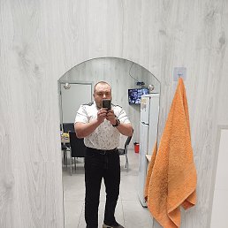 ���������, ���������, 40 ���