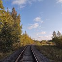 ���� ������, �����-���������, 40 ��� - ��������� 16 �������� 2025