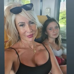 ���� ����, ���������, 43 ���� - ��������� 12 ������� 2025