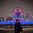 ���� ��, ���� - ��������� 10 ��� 2026