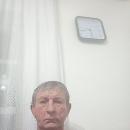 �������� ��������, 48 ���, ����