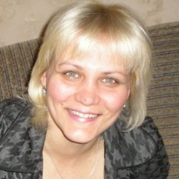 , -, 46 