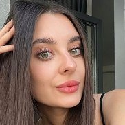 ����, 31 ���, ������