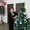 ���� ������, ��������, 75 ��� - ��������� 16 ������� 2024 � ������ ����������� ����������