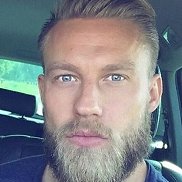 ����, , ������