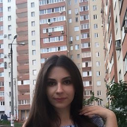 , 29, 