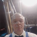 ���� Viktor, ������������, 48 ��� - ��������� 7 ������ 2026 � ������ ���� ����������