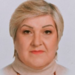 , , 62 