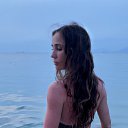 ���� Maria, ������, 38 ��� - ��������� 11 ������� 2024