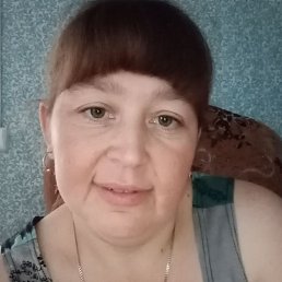 , , 38 