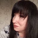 ���� ���, �����, 38 ��� - ��������� 16 ���� 2026