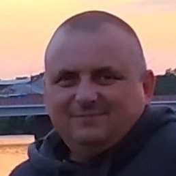 ����, ������, 57 ���