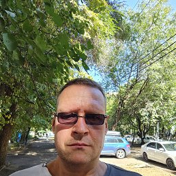 , 49, 