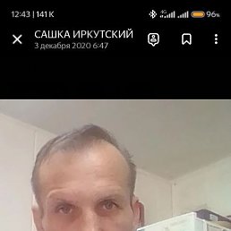 , 48 , 
