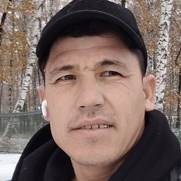 Allanur, ������, 37 ���