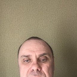 , 62, 
