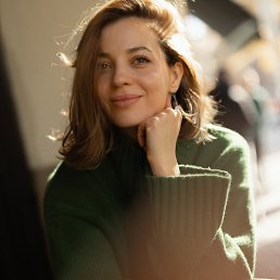 , 30, 