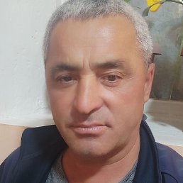 ���������, �������, 54 ����