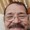 ���� Sha Rim, ���, 67 ��� - ��������� 20 ������� 2023