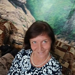 ������, �����