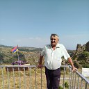 ���� ������, ������-��-����, 61 ��� - ��������� 24 ������ 2026 � ������ ������ ��������