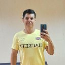 ���� �������, ���������, 45 ��� - ��������� 9 ������ 2026