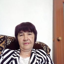 , 59, 
