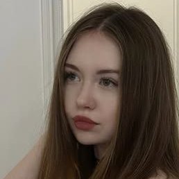 ����, ������, 18 ���