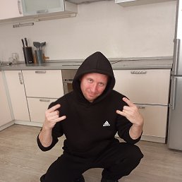 , 37,  