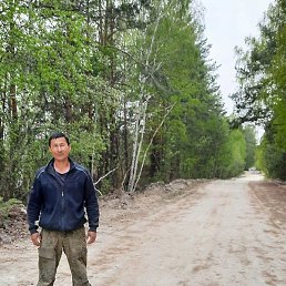 ��������, ���������, 38 ���