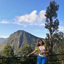 ���� ���, ����������� - ��������� 10 ������� 2024 � ������ ���� ����������