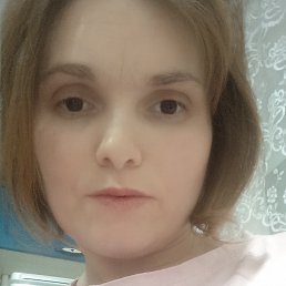 , 36, 