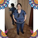 ���� ����., ������������, 55 ��� - ��������� 22 ������� 2024