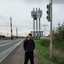  , , 41  -  3  2025    