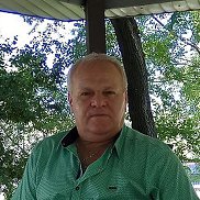 ������, , �����������