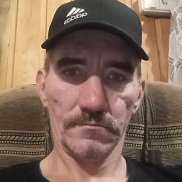 ��������� �������, 43 ����, ������