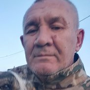 , 55 , 