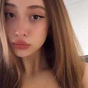 ���, 23 ����, �������