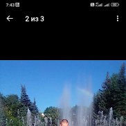 Денис, 42 года, Тверь Денис, 42 года, Тверь