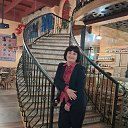 ���� ������, ����, 72 ���� - ��������� 15 ������� 2026 � ������ ���� ����������