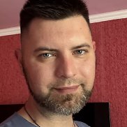 , 35 , 
