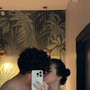 ���� ������, ���������, 22 ���� - ��������� 5 ��� 2026 � ������ ���� ����������