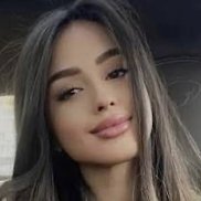 ���������, 19 ���, ������