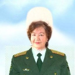 ����, ������������